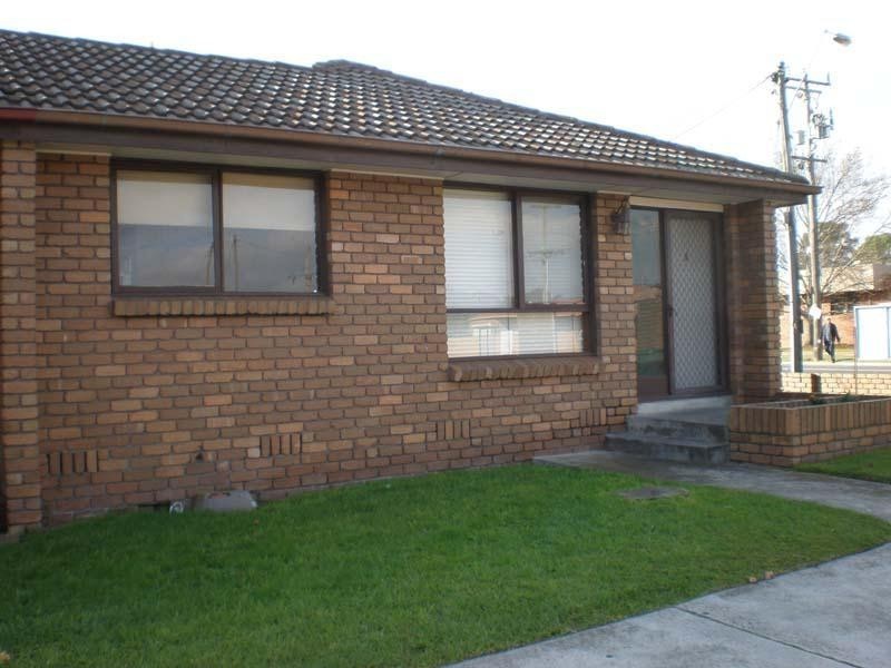 1/132 Chandler Road, Noble Park VIC 3174