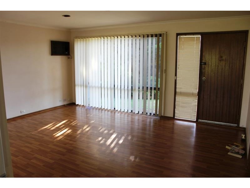 89 Kennington Park Drive, Endeavour Hills VIC 3802