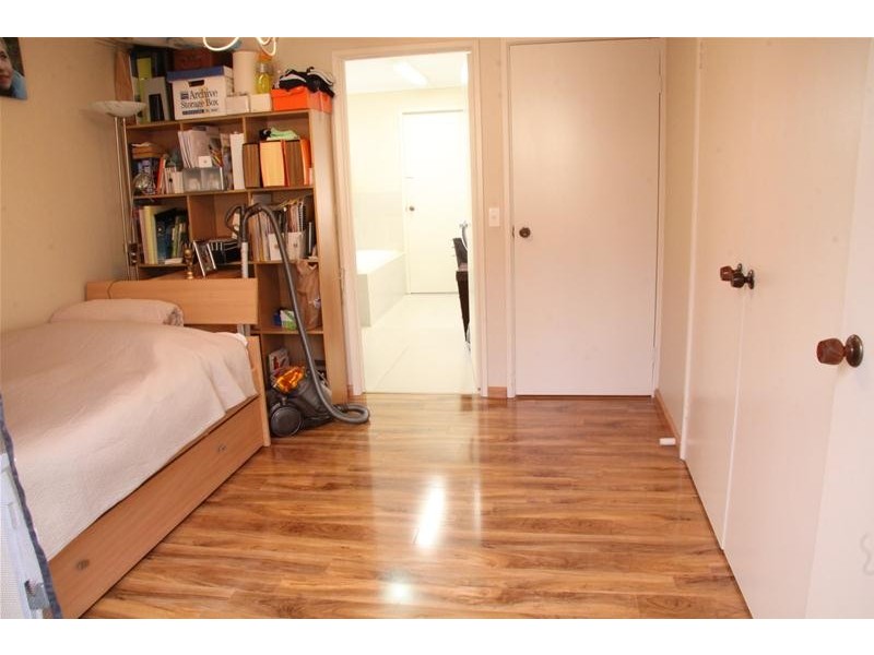 2 Mildura Crescent, Endeavour Hills VIC 3802