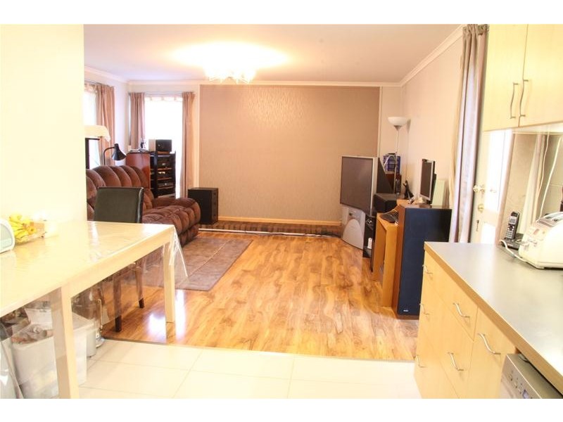 2 Mildura Crescent, Endeavour Hills VIC 3802