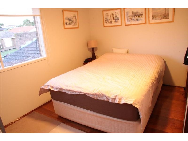 2 Mildura Crescent, Endeavour Hills VIC 3802