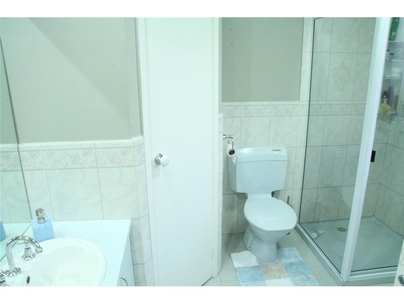 2 Mildura Crescent, Endeavour Hills VIC 3802