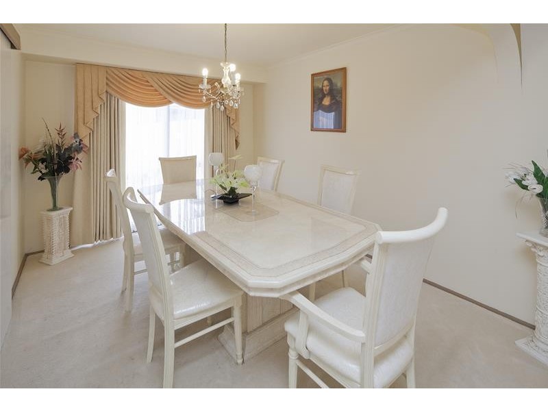 29 Georgette Crescent, Endeavour Hills VIC 3802