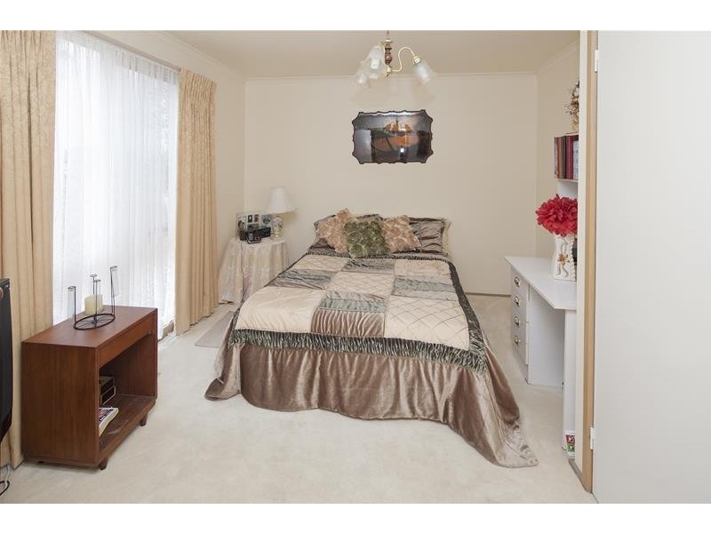 29 Georgette Crescent, Endeavour Hills VIC 3802