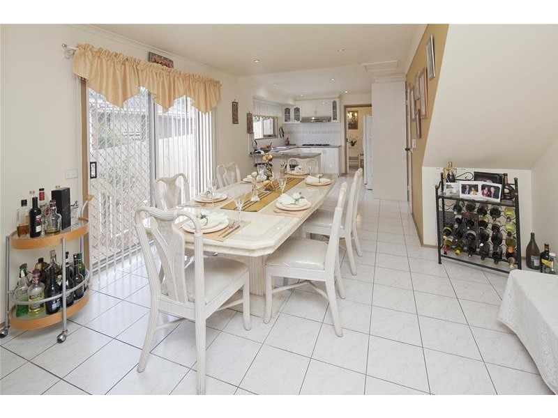 29 Georgette Crescent, Endeavour Hills VIC 3802