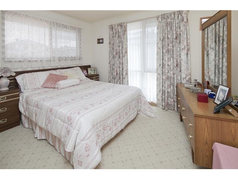 29 Georgette Crescent, Endeavour Hills VIC 3802