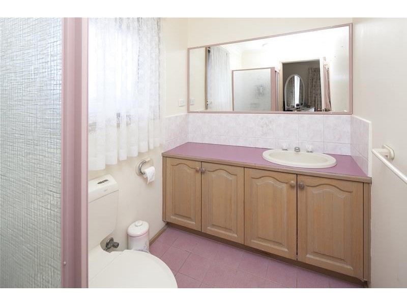 29 Georgette Crescent, Endeavour Hills VIC 3802