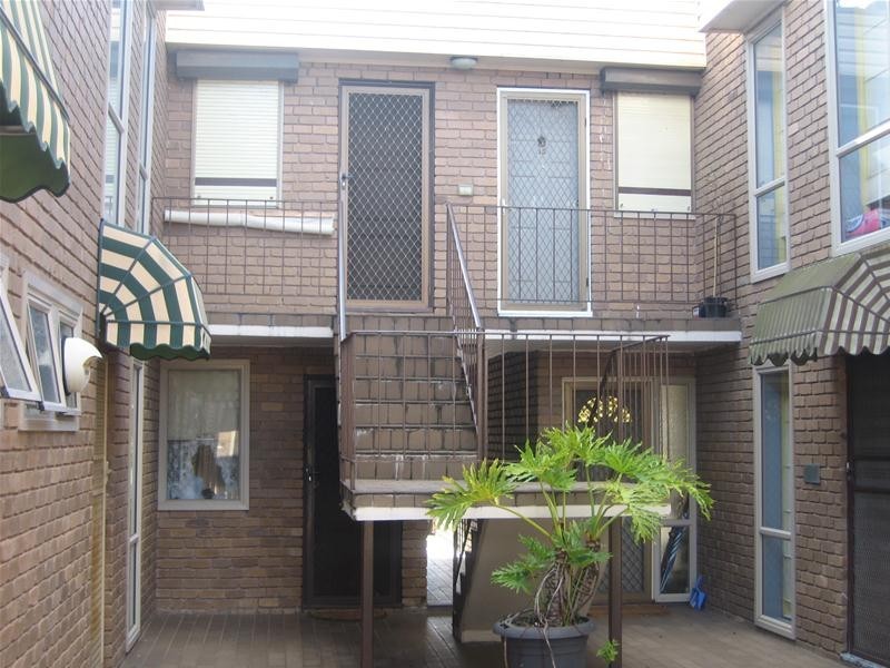15/24 Rodd Street, Dandenong VIC 3175