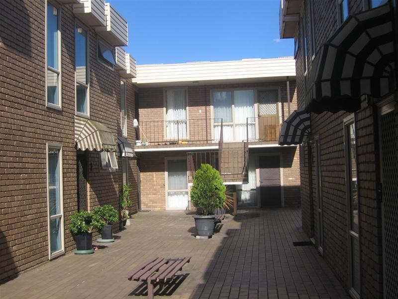 15/24 Rodd Street, Dandenong VIC 3175