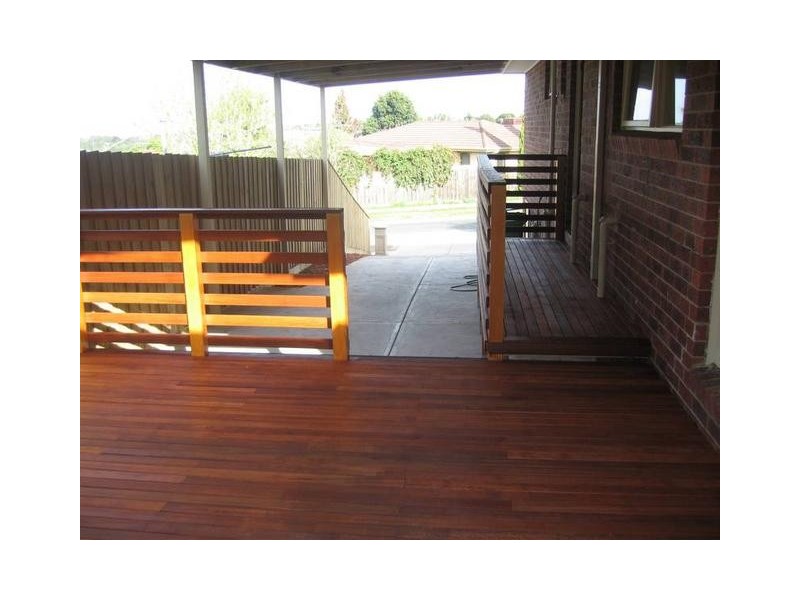 29 Robert Molyneux Avenue, Endeavour Hills VIC 3802