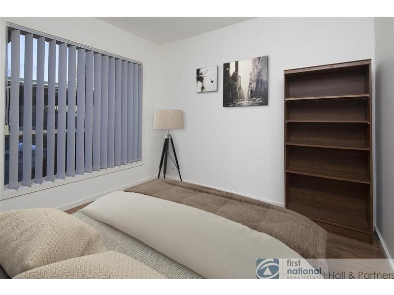 2/29 Marie Street, Doveton VIC 3177