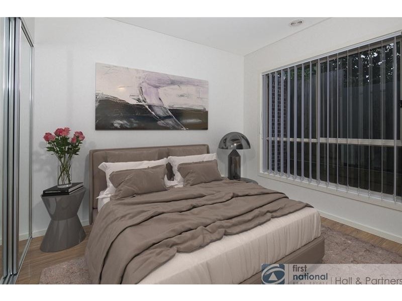 2/29 Marie Street, Doveton VIC 3177