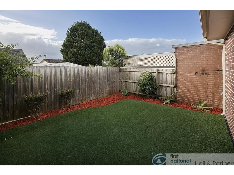 2/29 Marie Street, Doveton VIC 3177