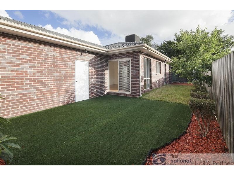 2/29 Marie Street, Doveton VIC 3177