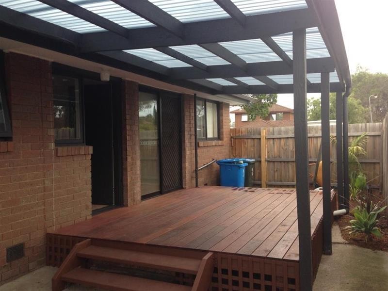 16 Fernwood Road, Narre Warren VIC 3805