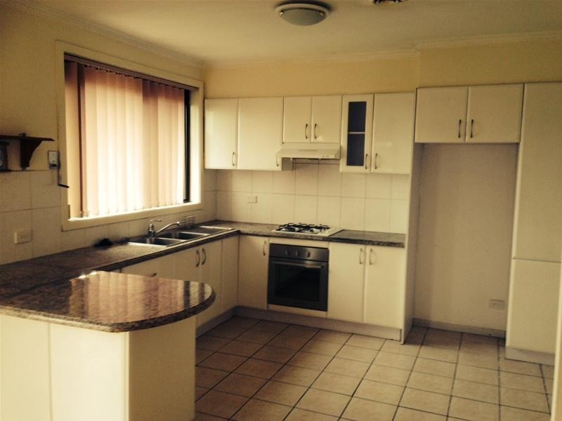 14 Gordon Street, Noble Park VIC 3174