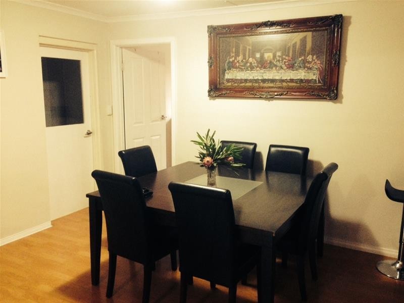 14 Gordon Street, Noble Park VIC 3174