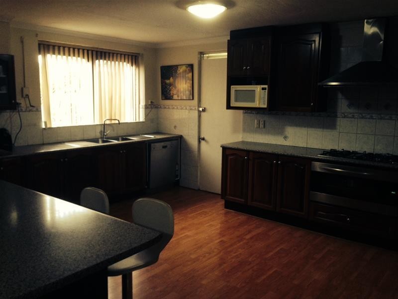 14 Gordon Street, Noble Park VIC 3174