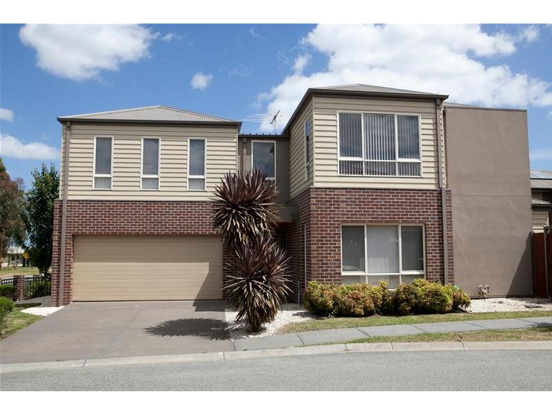 28 Tilbavale Close, Hallam VIC 3803