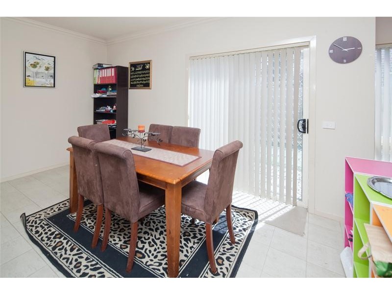 28 Tilbavale Close, Hallam VIC 3803