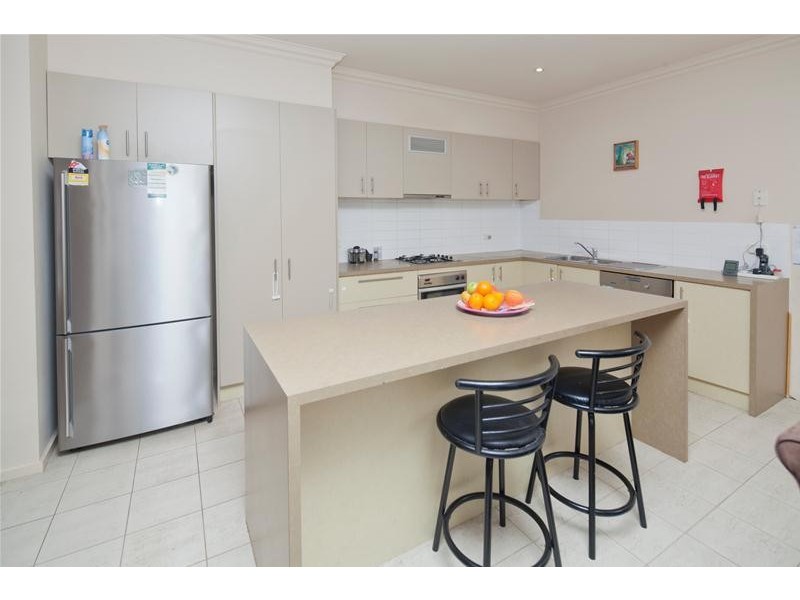 28 Tilbavale Close, Hallam VIC 3803