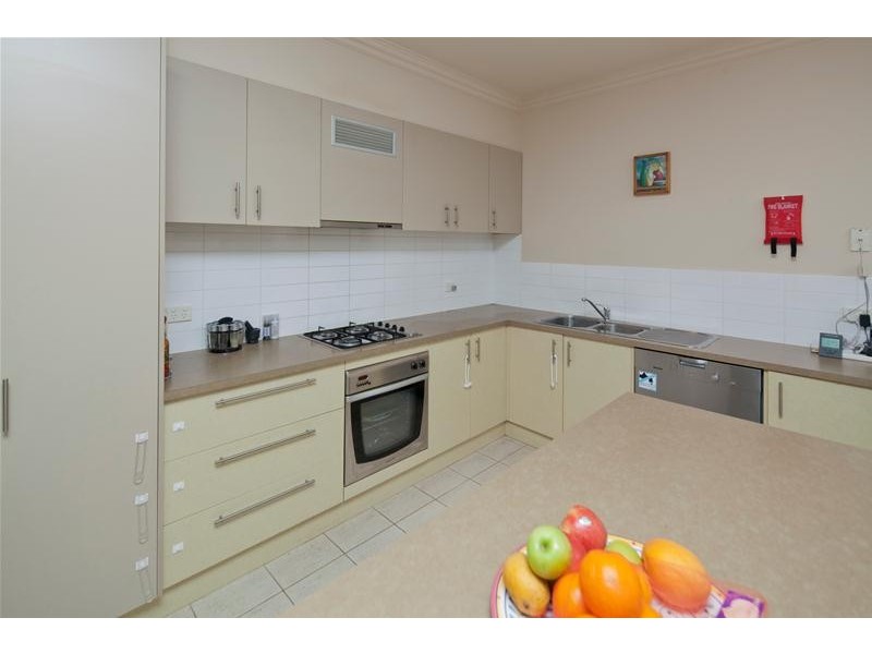 28 Tilbavale Close, Hallam VIC 3803