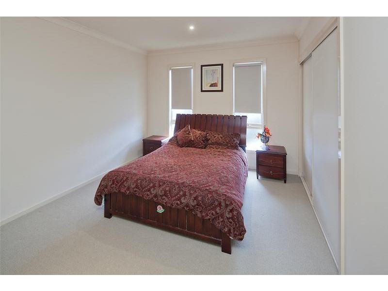 28 Tilbavale Close, Hallam VIC 3803