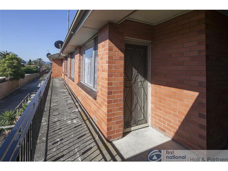 17/48 Princes Highway, Dandenong VIC 3175