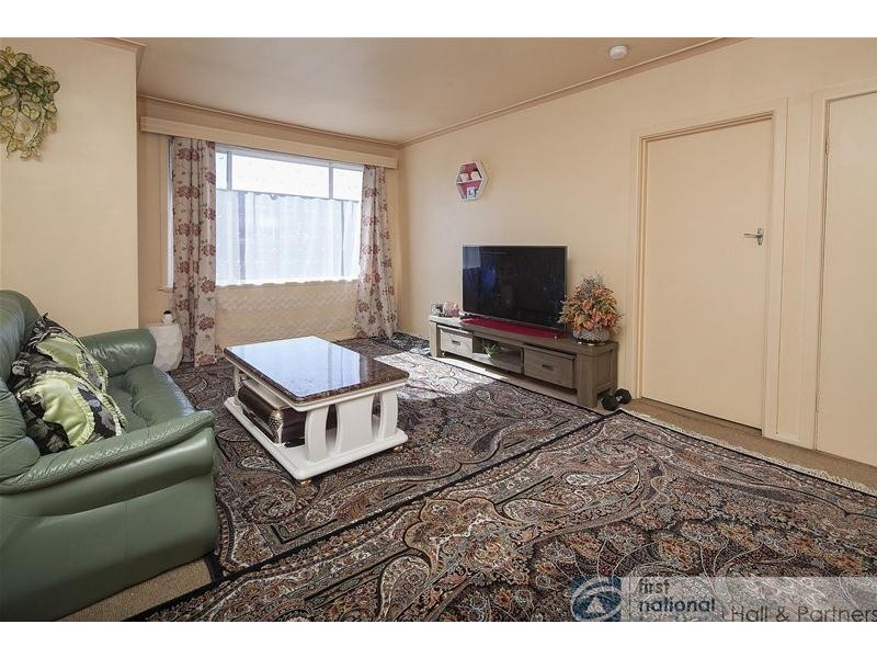 17/48 Princes Highway, Dandenong VIC 3175