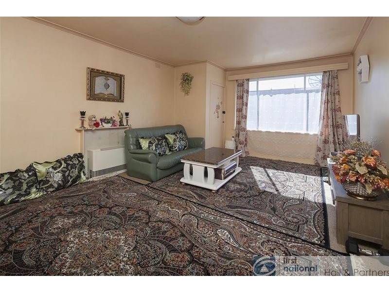 17/48 Princes Highway, Dandenong VIC 3175