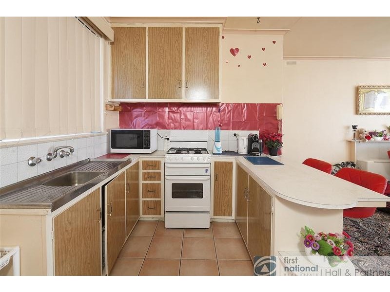 17/48 Princes Highway, Dandenong VIC 3175