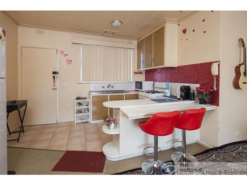 17/48 Princes Highway, Dandenong VIC 3175