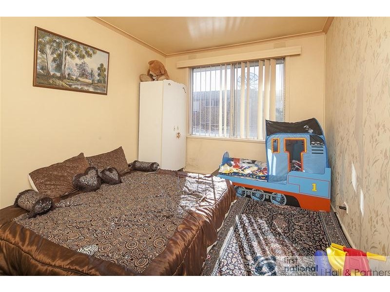 17/48 Princes Highway, Dandenong VIC 3175