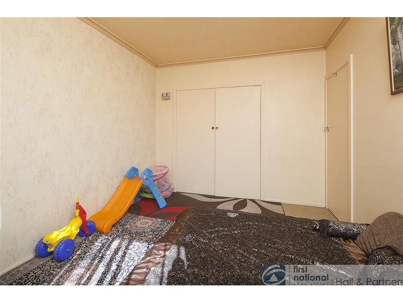 17/48 Princes Highway, Dandenong VIC 3175