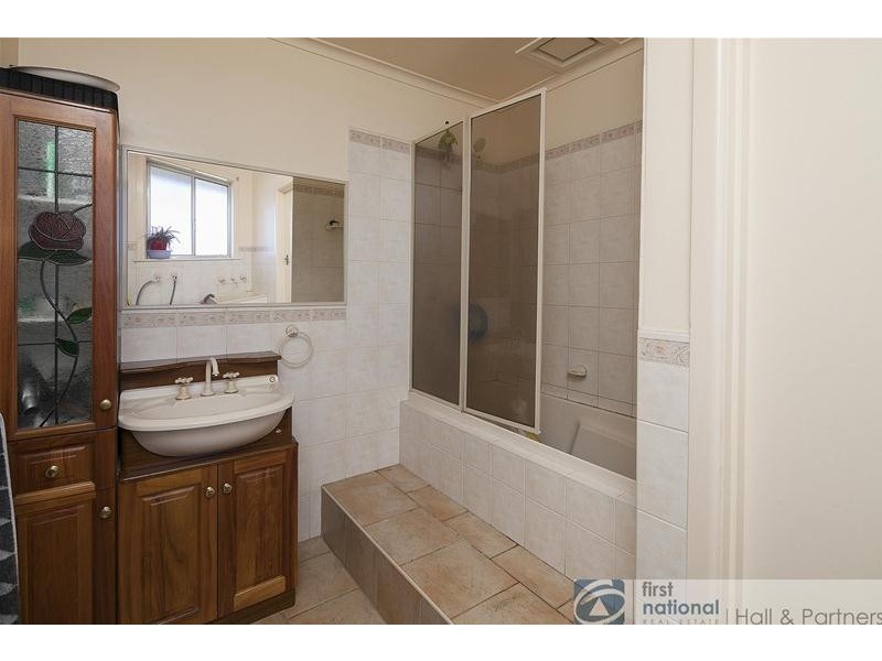 17/48 Princes Highway, Dandenong VIC 3175