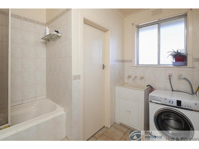 17/48 Princes Highway, Dandenong VIC 3175