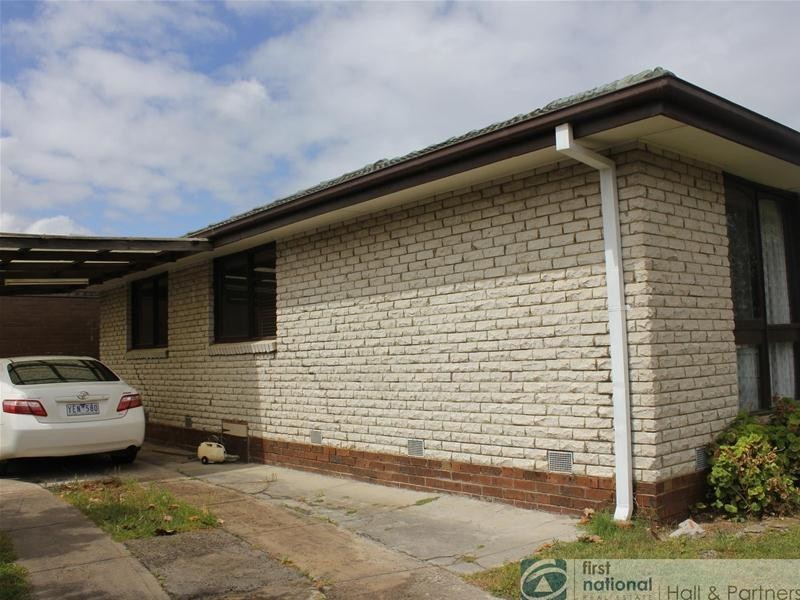 6 Ricki Court, Clayton South VIC 3169