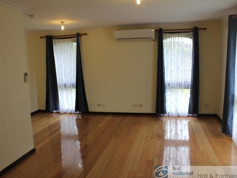 6 Ricki Court, Clayton South VIC 3169