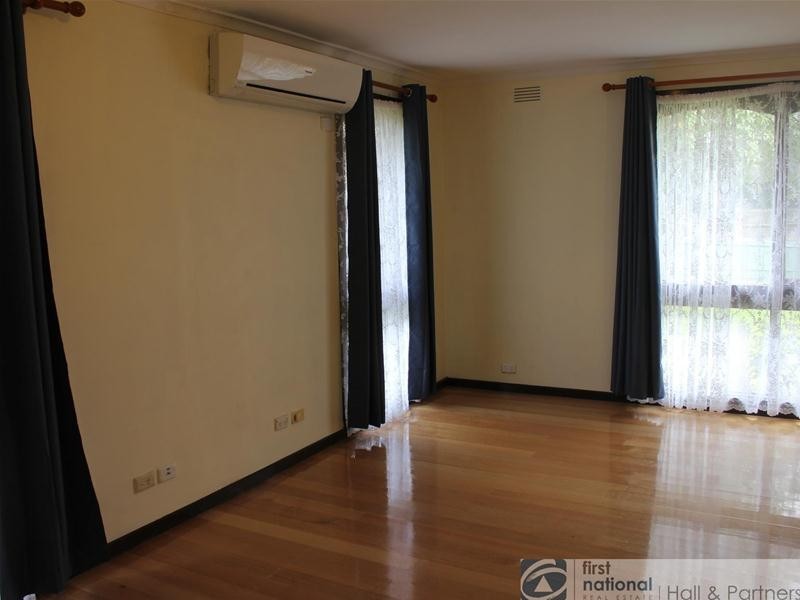 6 Ricki Court, Clayton South VIC 3169