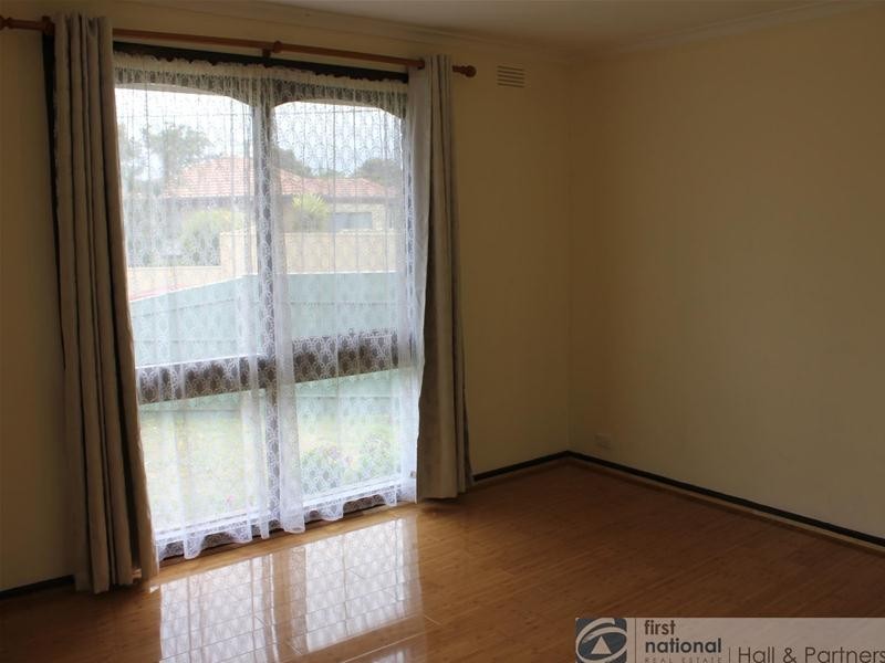 6 Ricki Court, Clayton South VIC 3169