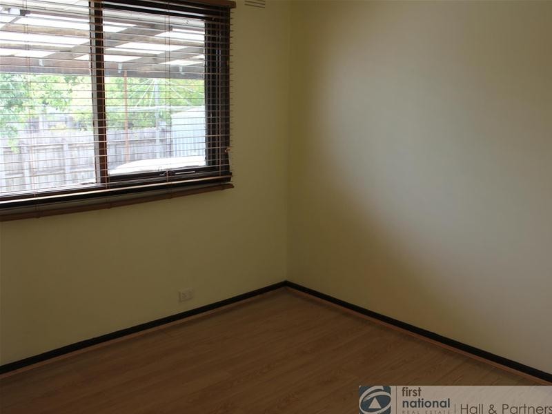 6 Ricki Court, Clayton South VIC 3169