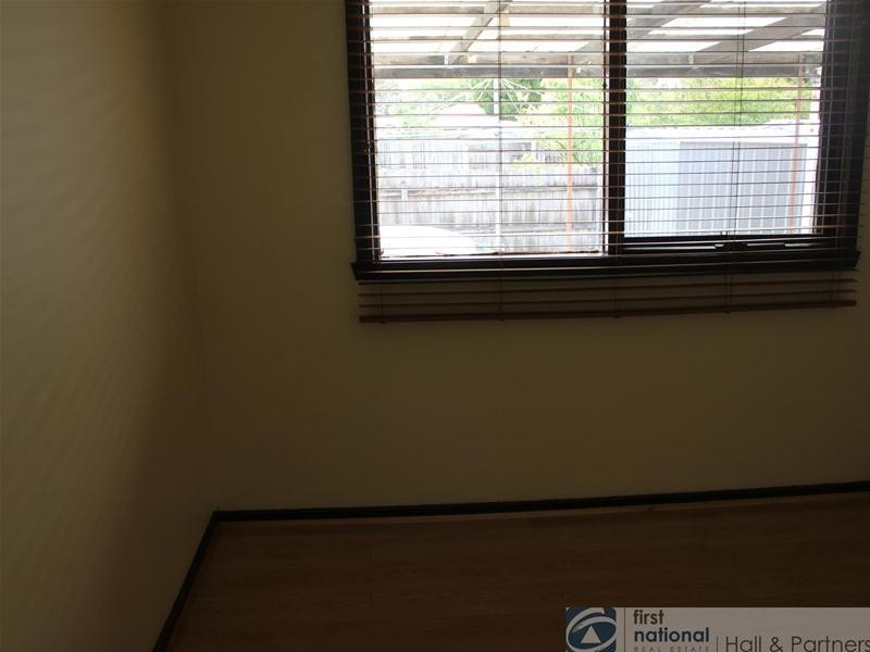 6 Ricki Court, Clayton South VIC 3169