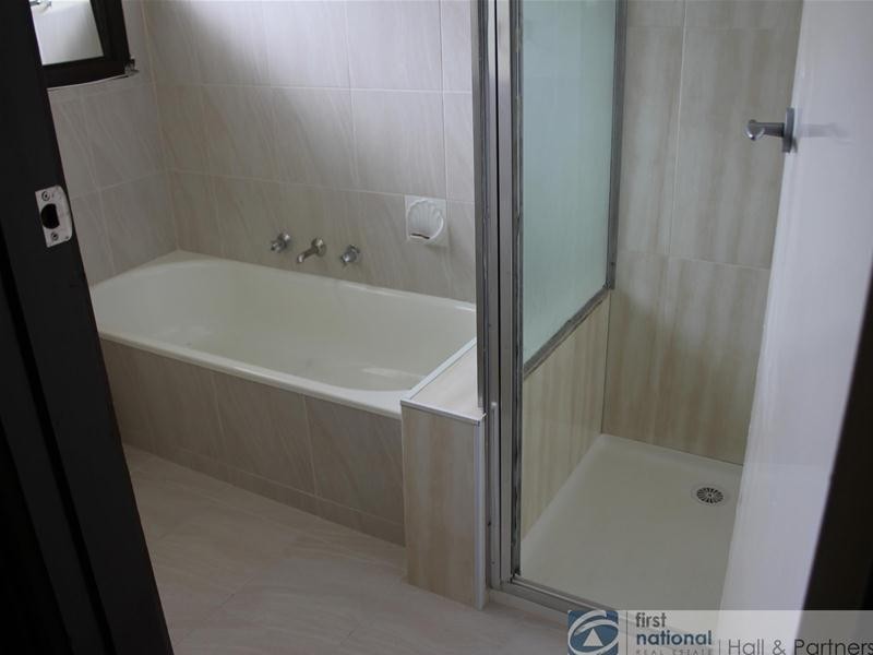 6 Ricki Court, Clayton South VIC 3169