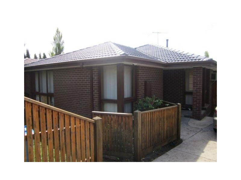 10 Clydebank Avenue, Endeavour Hills VIC 3802