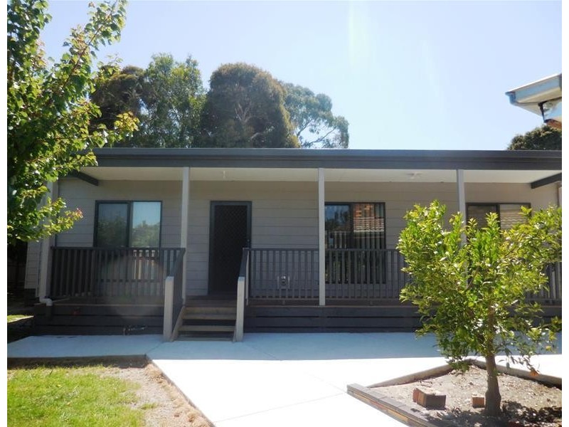 44 Cheam Street, Dandenong North VIC 3175