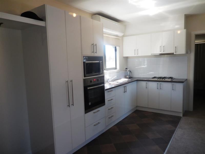 44 Cheam Street, Dandenong North VIC 3175