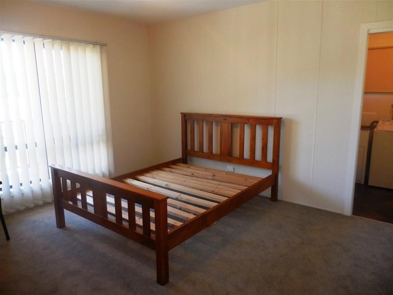 44 Cheam Street, Dandenong North VIC 3175