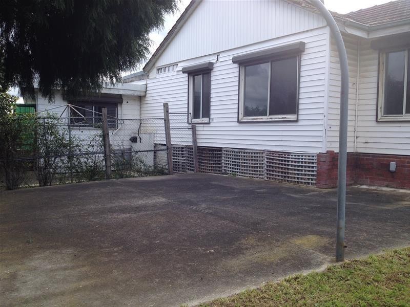 46 Benga Avenue, Dandenong VIC 3175