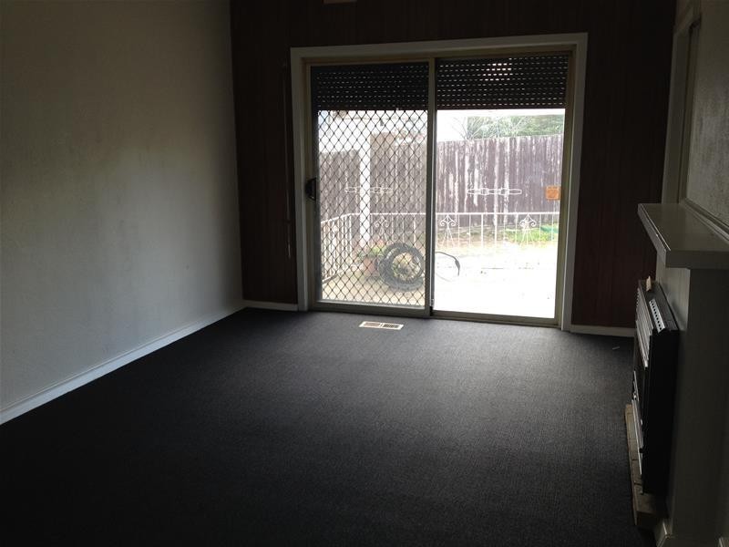 46 Benga Avenue, Dandenong VIC 3175