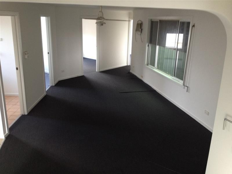 46 Benga Avenue, Dandenong VIC 3175